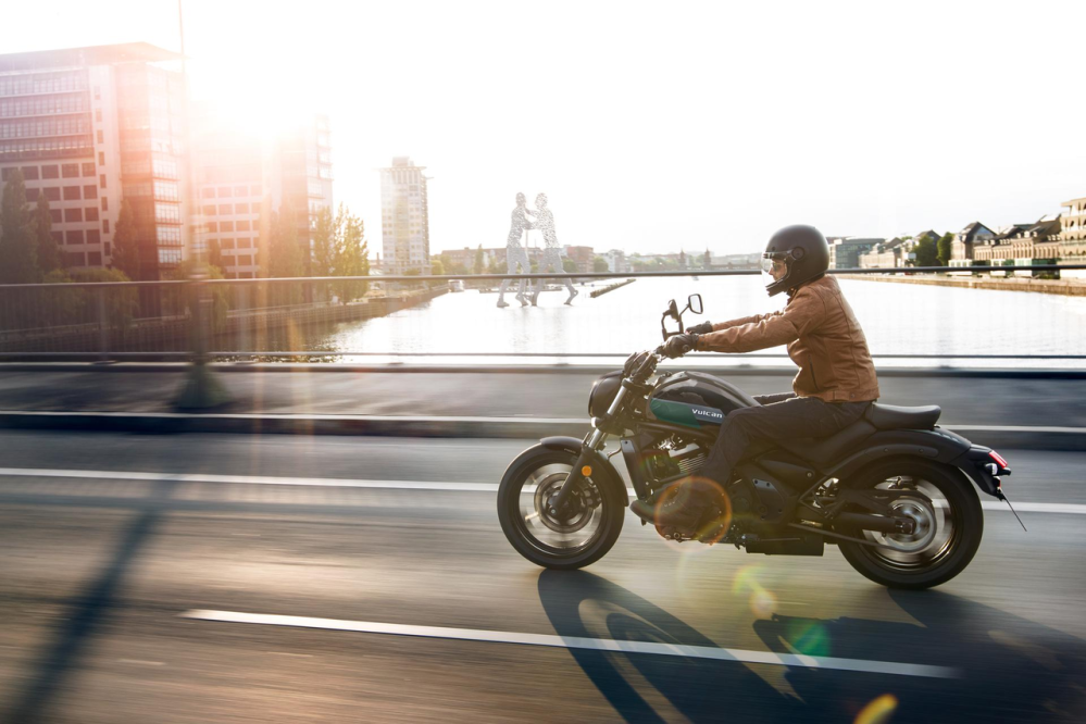 kawasaki-custom (5)