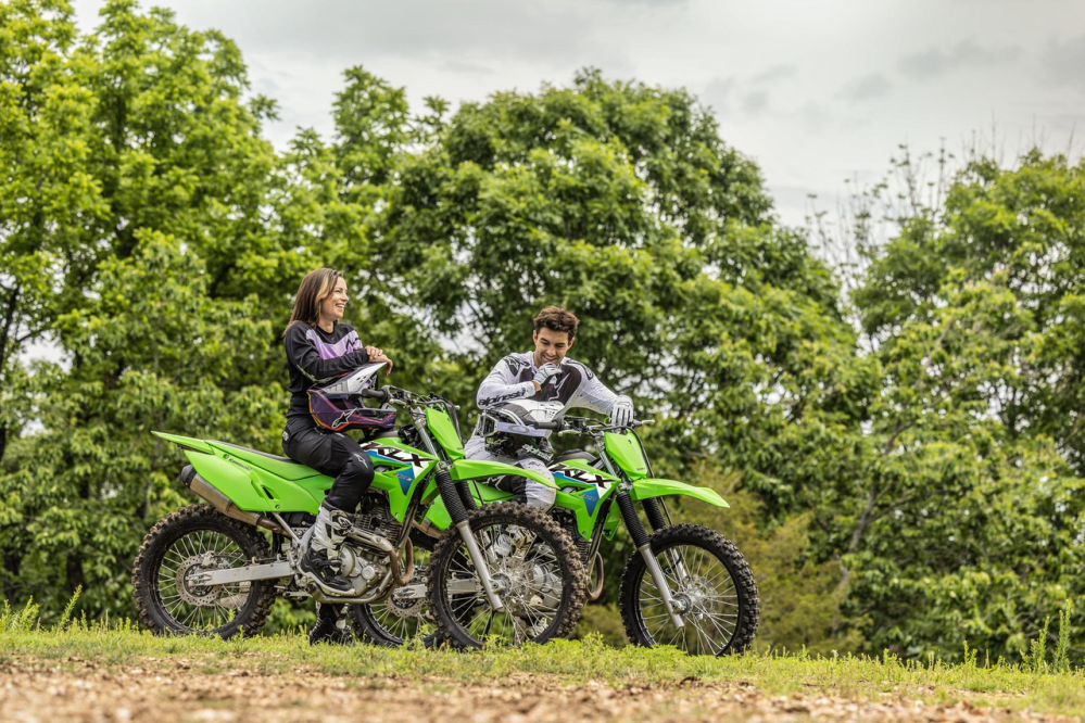 gamme-kawasaki-offroad-enduro-motocross (4)