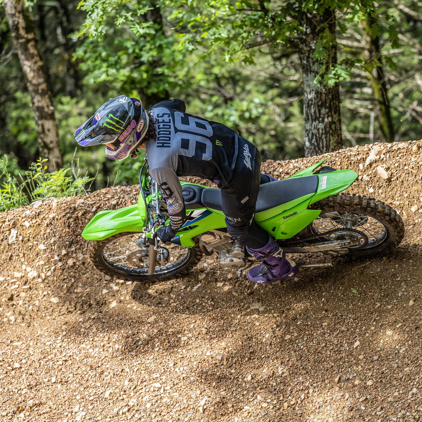 gamme-kawasaki-offroad-enduro-motocross (1)