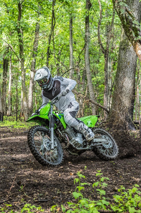 gamme-kawasaki-offroad-enduro-motocross (2)