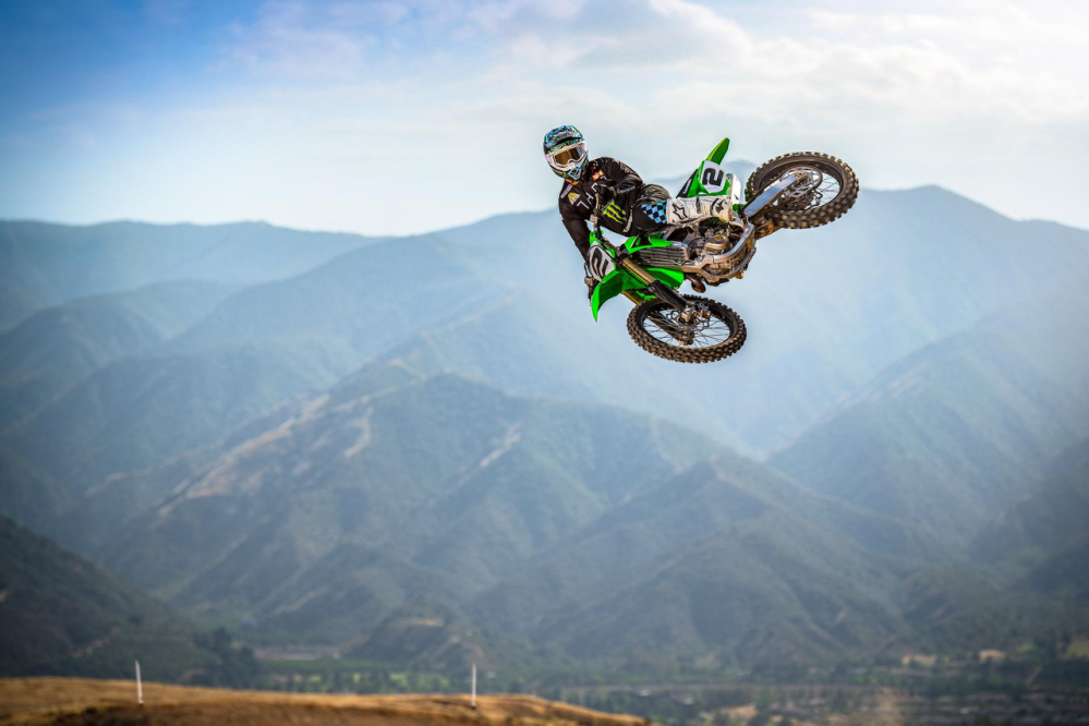 gamme-kawasaki-offroad-enduro-motocross (5)