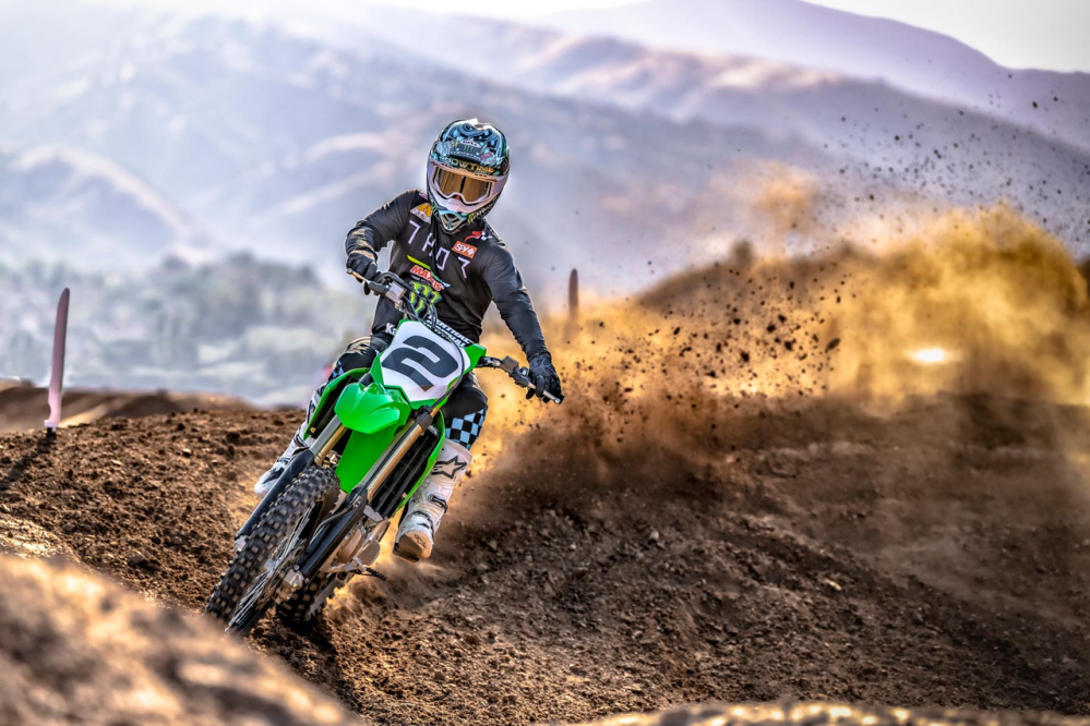 gamme-kawasaki-offroad-enduro-motocross (6)