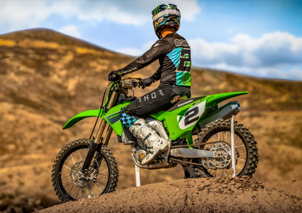 gamme-kawasaki-offroad-enduro-motocross (3)