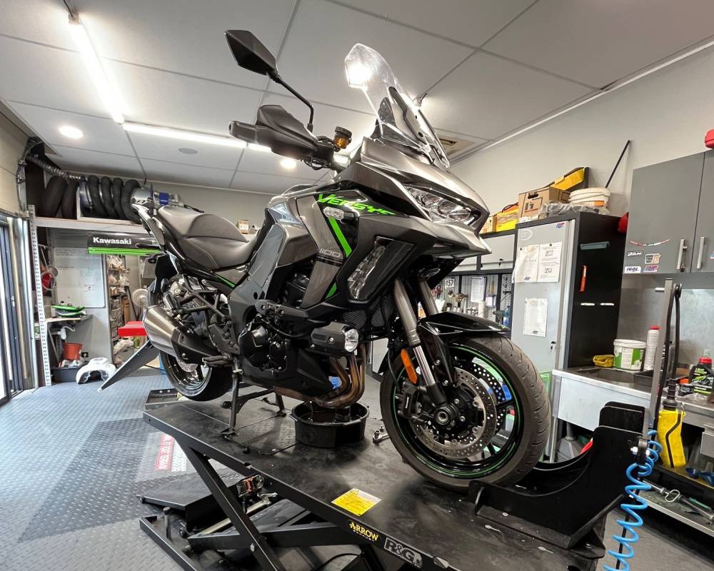 atelier-mecanique-entretien-reparation-moto-carpentras