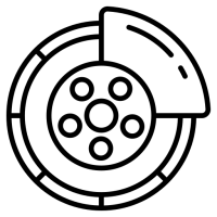 icone_freinage