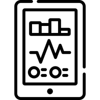 icone_diagnostic