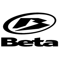 icone_beta-50