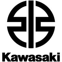 icone_kawa