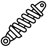icone_suspension