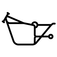 icone_chassis