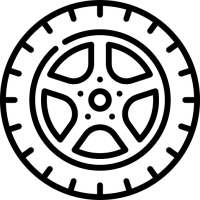 icone_pneu