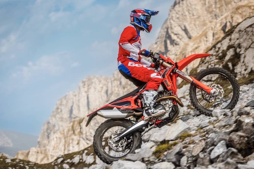 powerzone-beta-motors-carpentras (2)