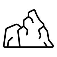 icone_trial