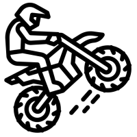 icone_enduro