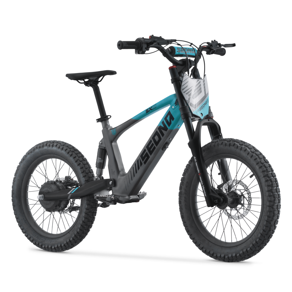 SX18
