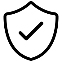 icone_securité