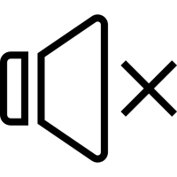 icone_silencieux