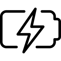 icone_batterie