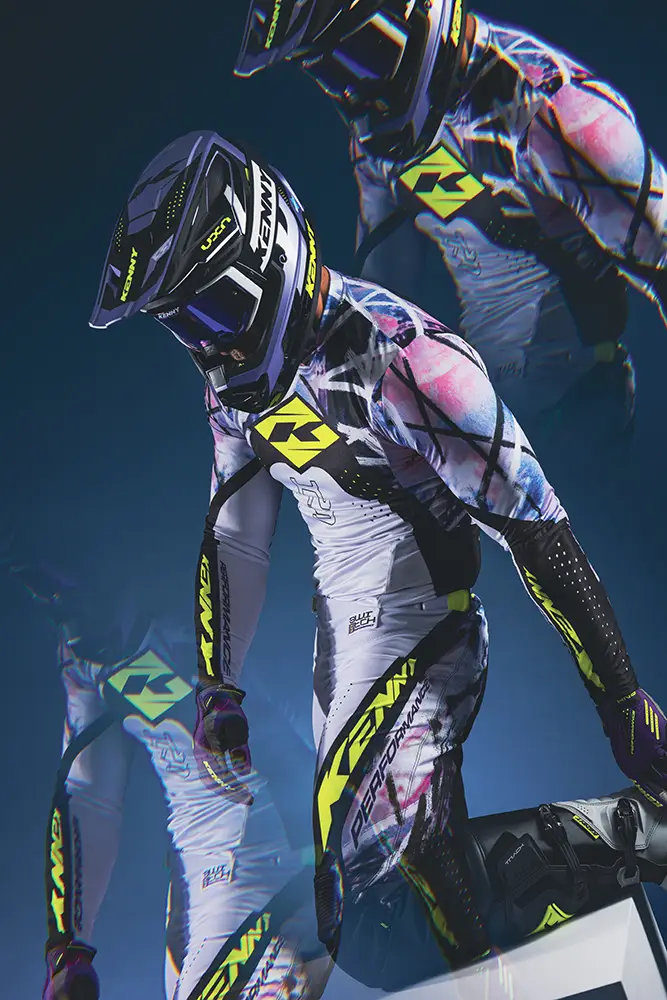 equipement-pilote-moto-trial-kenny