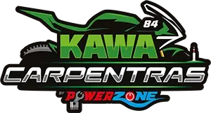 PowerZone-logo-2026