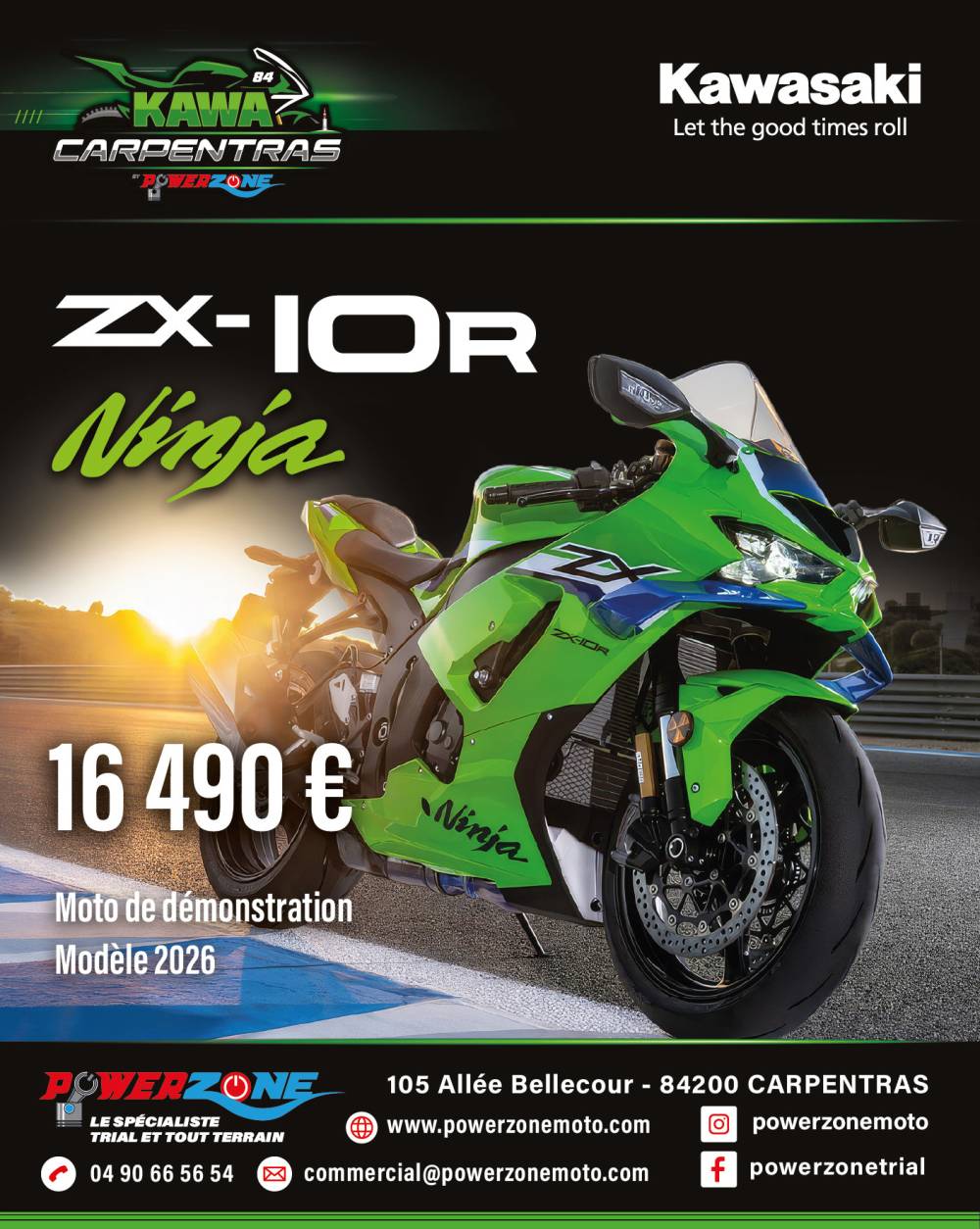 ZX-10R-PROMO-PUBLI