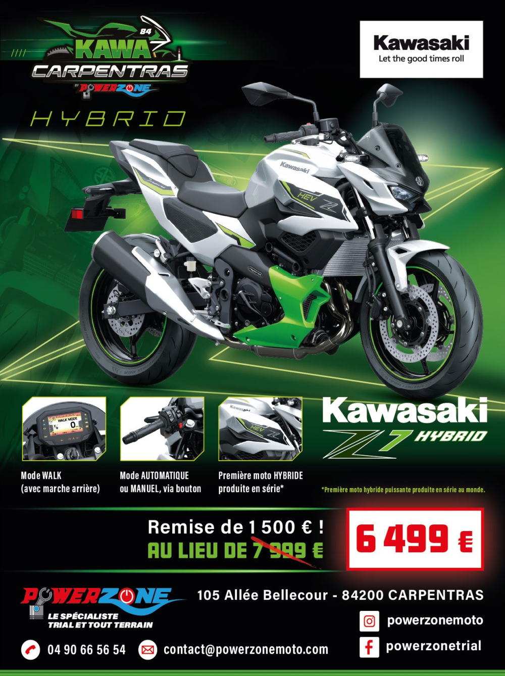 Z7-Hybrid-Promo-Publi (1)